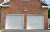free Hillgreen garage extension quotes